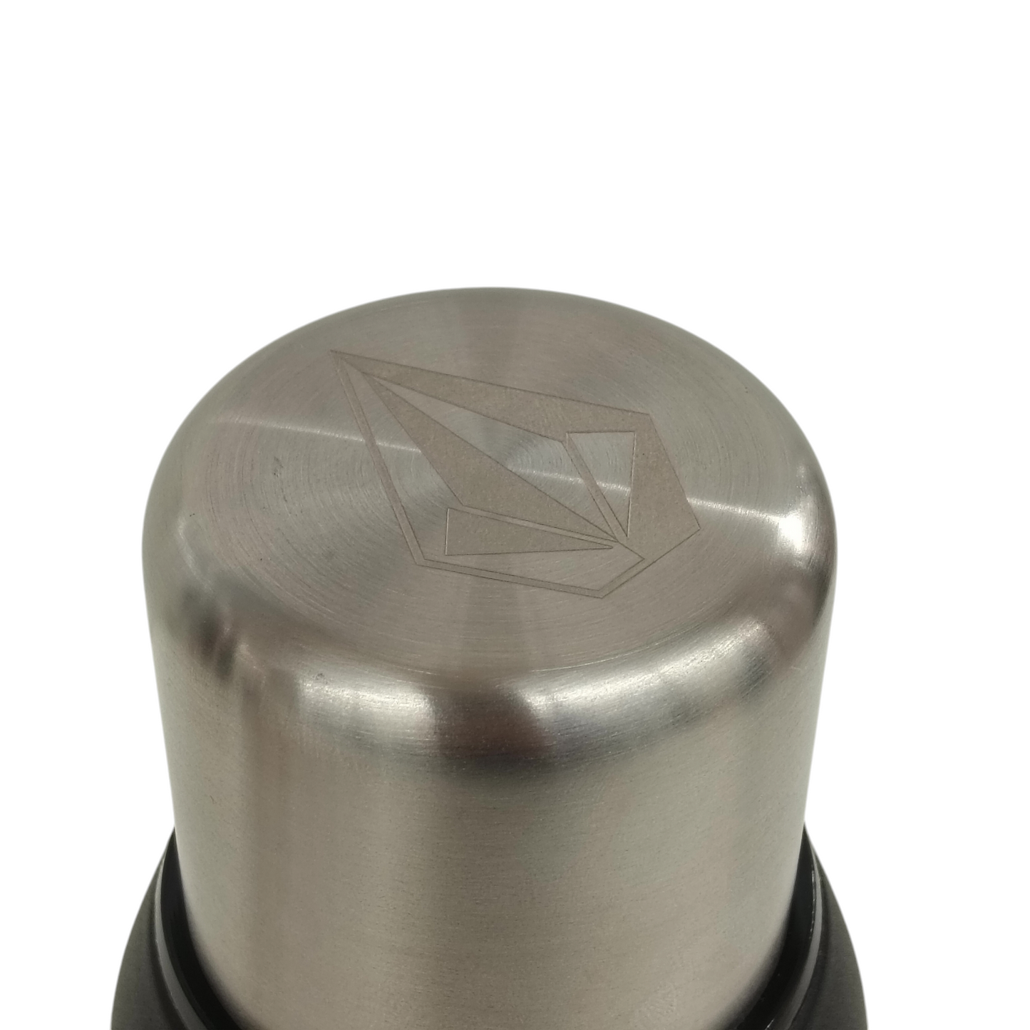 VOLCOM Bottle Stainless Rank(A) Black