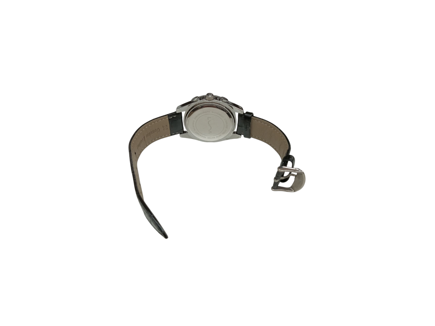 LUNA Wrist Watch LN1031V
