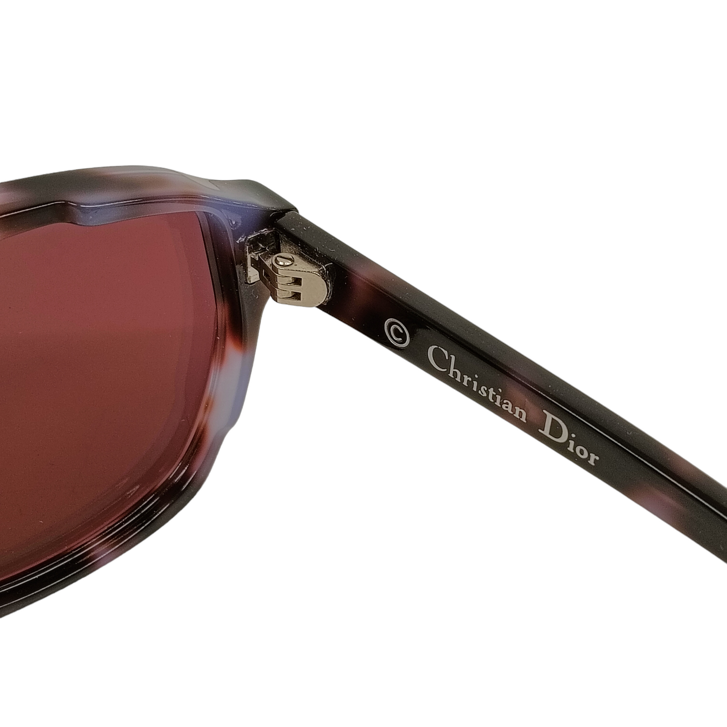 CHRISTIAN DIOR Sunglasses YH0A1