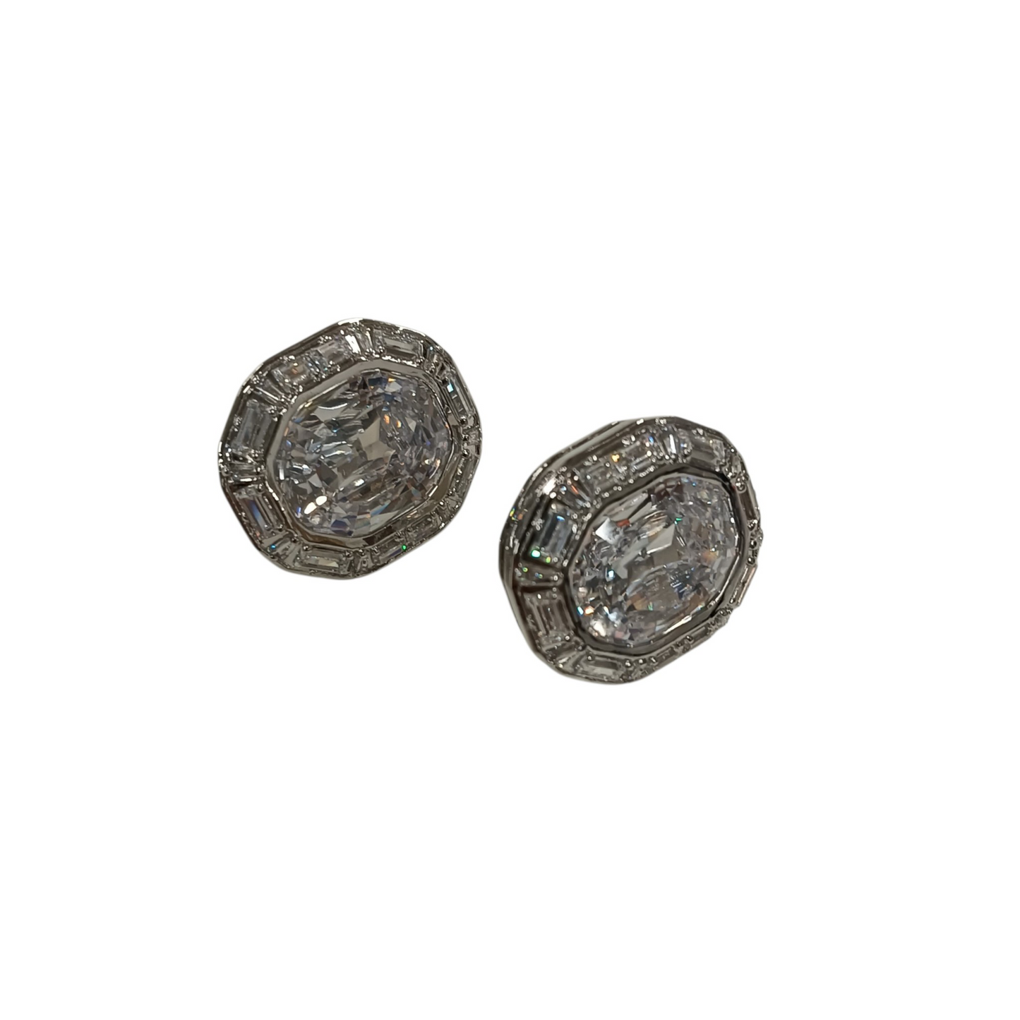 SWAROVSKI Earring 5669913