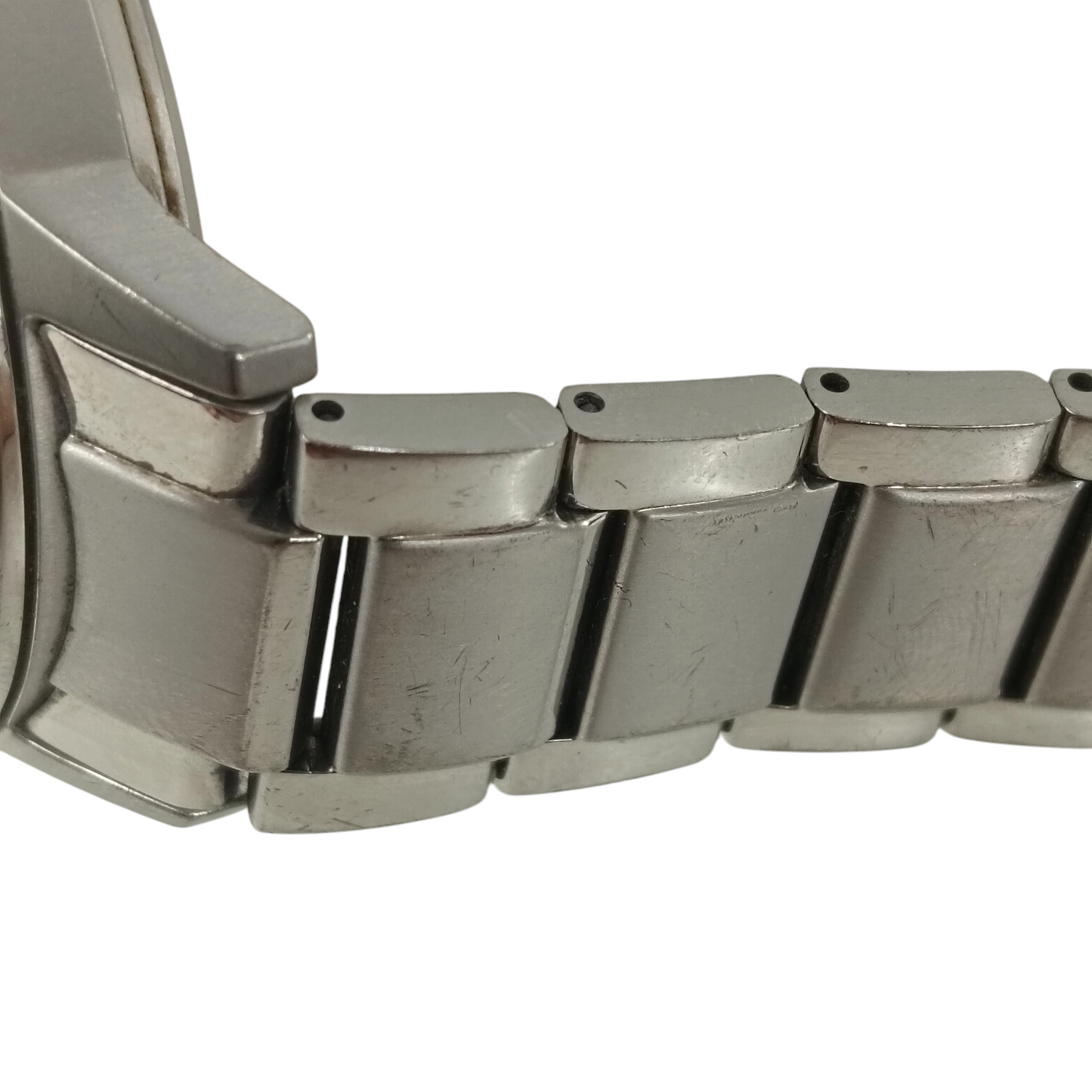 CITIZEN Wrist Watch 8210-R011570 Rank (B)