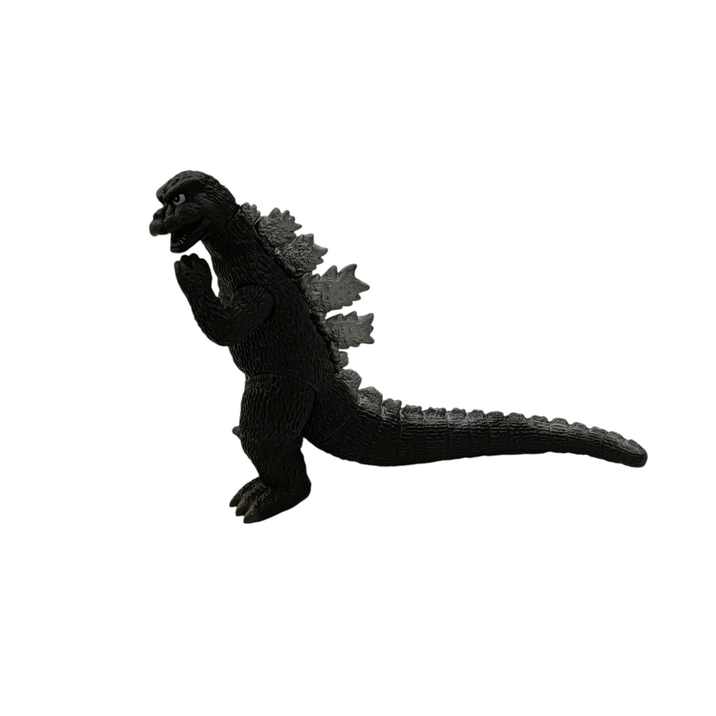 BANDAI FIGURE 1974GODZILLA/2003