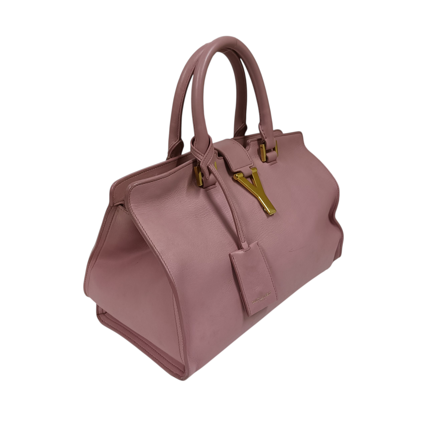 Yves Saint Laurent 2Way Bag LTH311210 0414