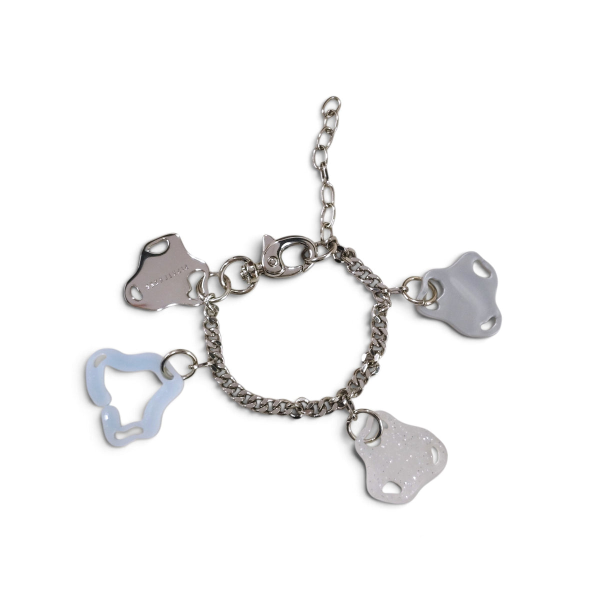 PIPATCHARA Bracelet Rank B