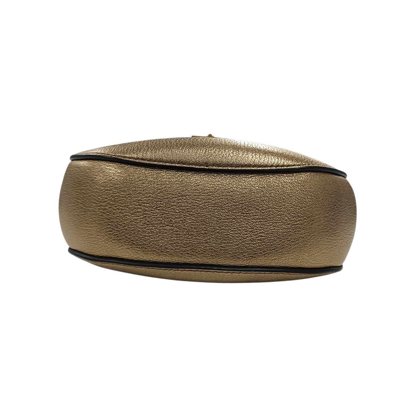 CHLOE Should Bag Gold 01195765-9
