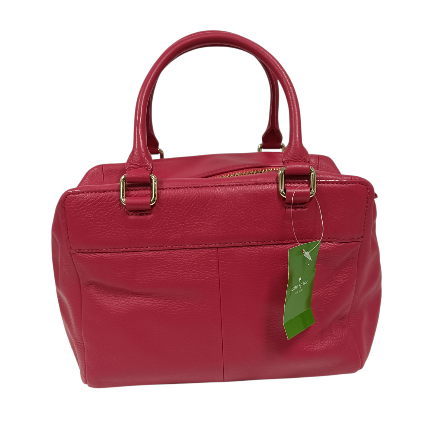 Kate Spade Shoulder Bag PXRU5541 Rank(A)