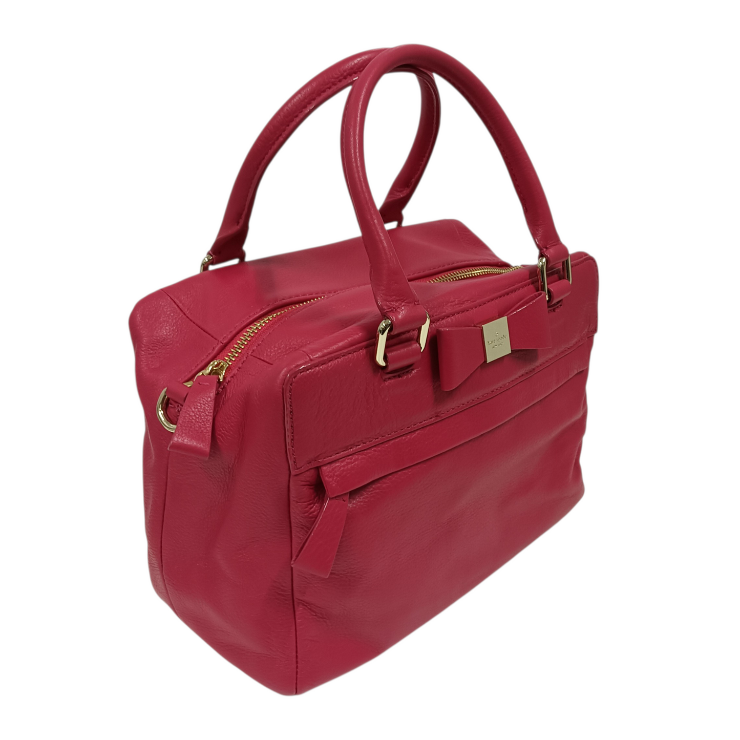 Kate Spade Shoulder Bag PXRU5541 Rank(A)