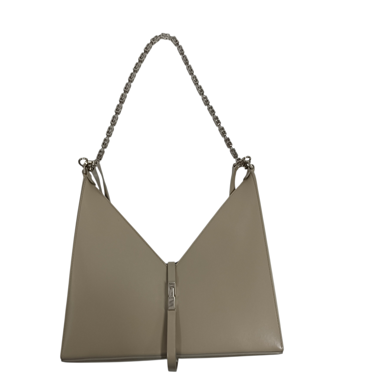 GIVENCHY Shoulder Bag  BB50GTB00D Beige