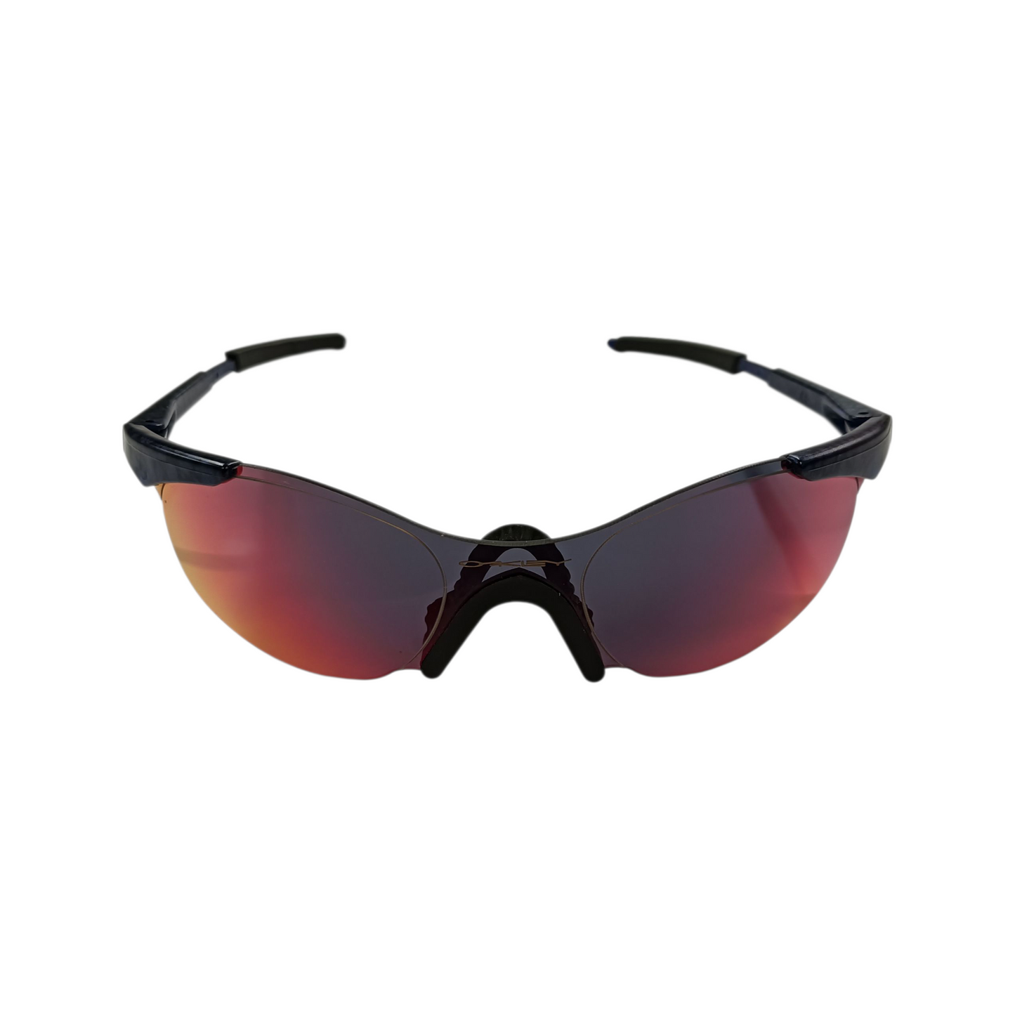 OAKLEY Sunglasses Subzero Navy