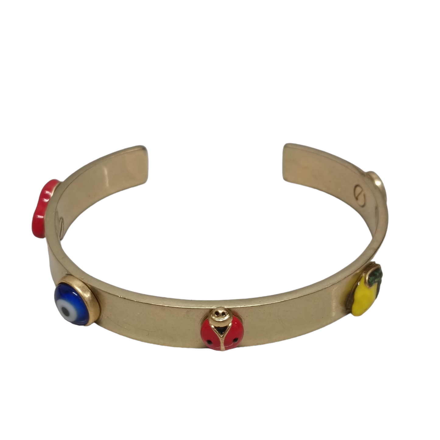 TORY BURCH Bangle Multi Color 44174