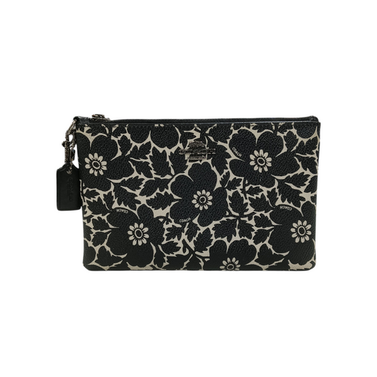Coach Pouch 38978