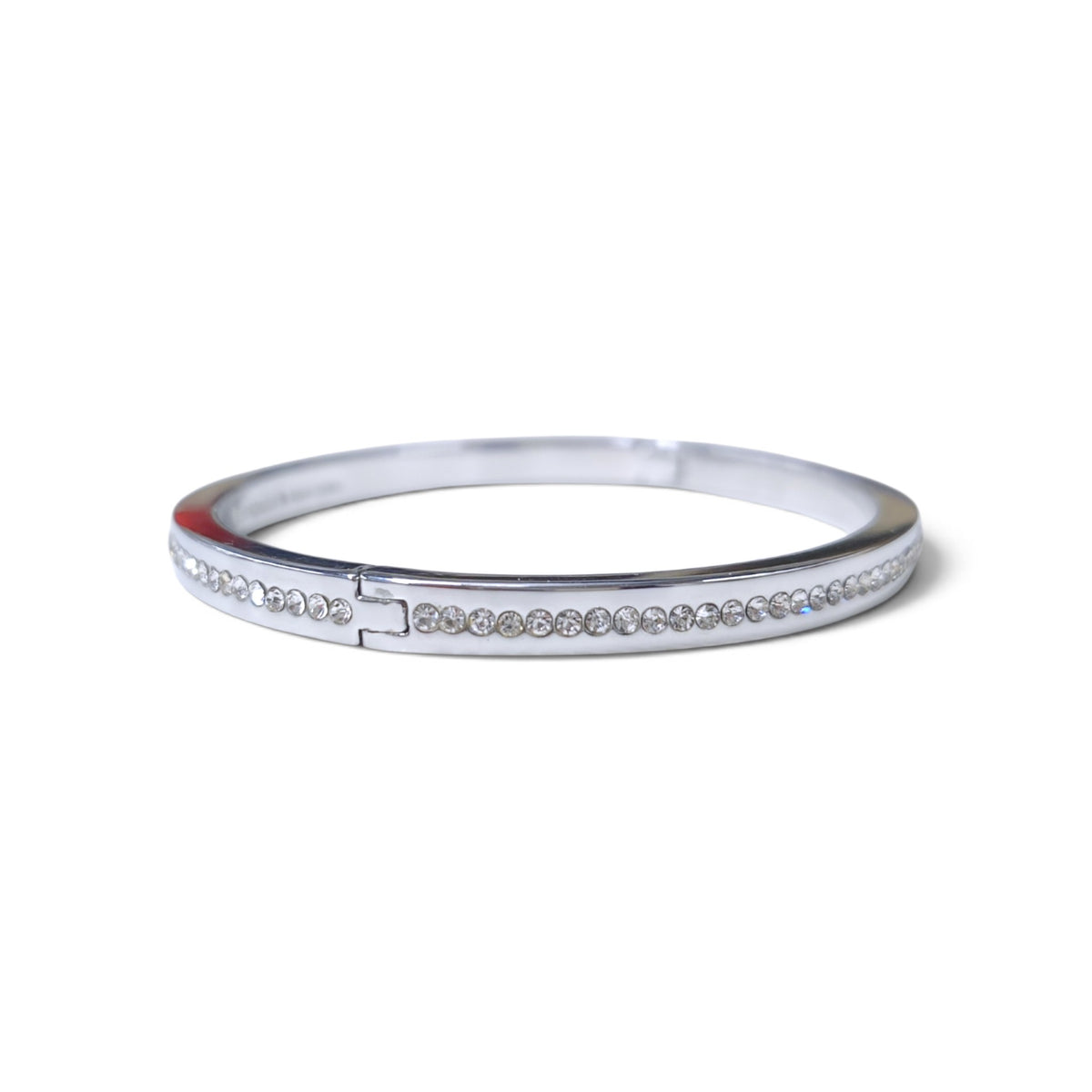 Kate Spade Bracelet Silver Rank B