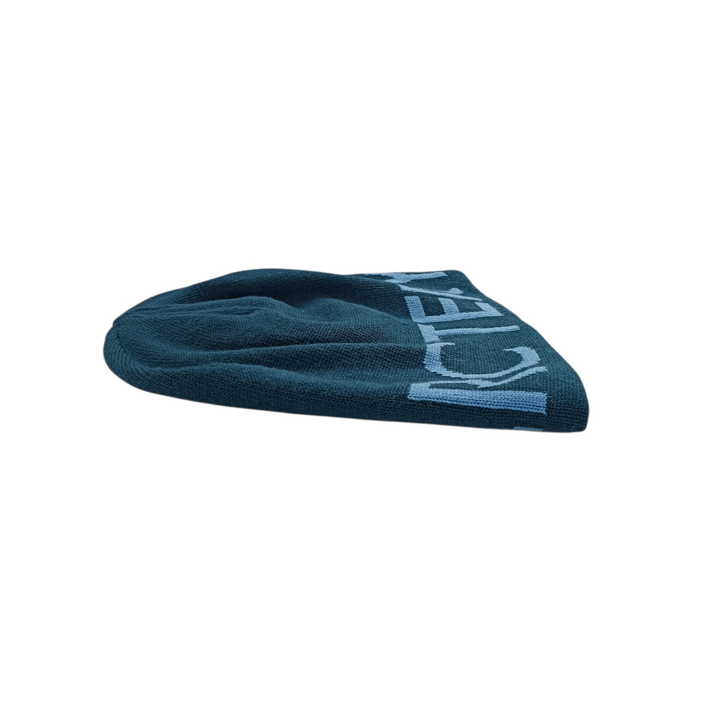 ARC'TERYX Hat Sky Blue X000007590