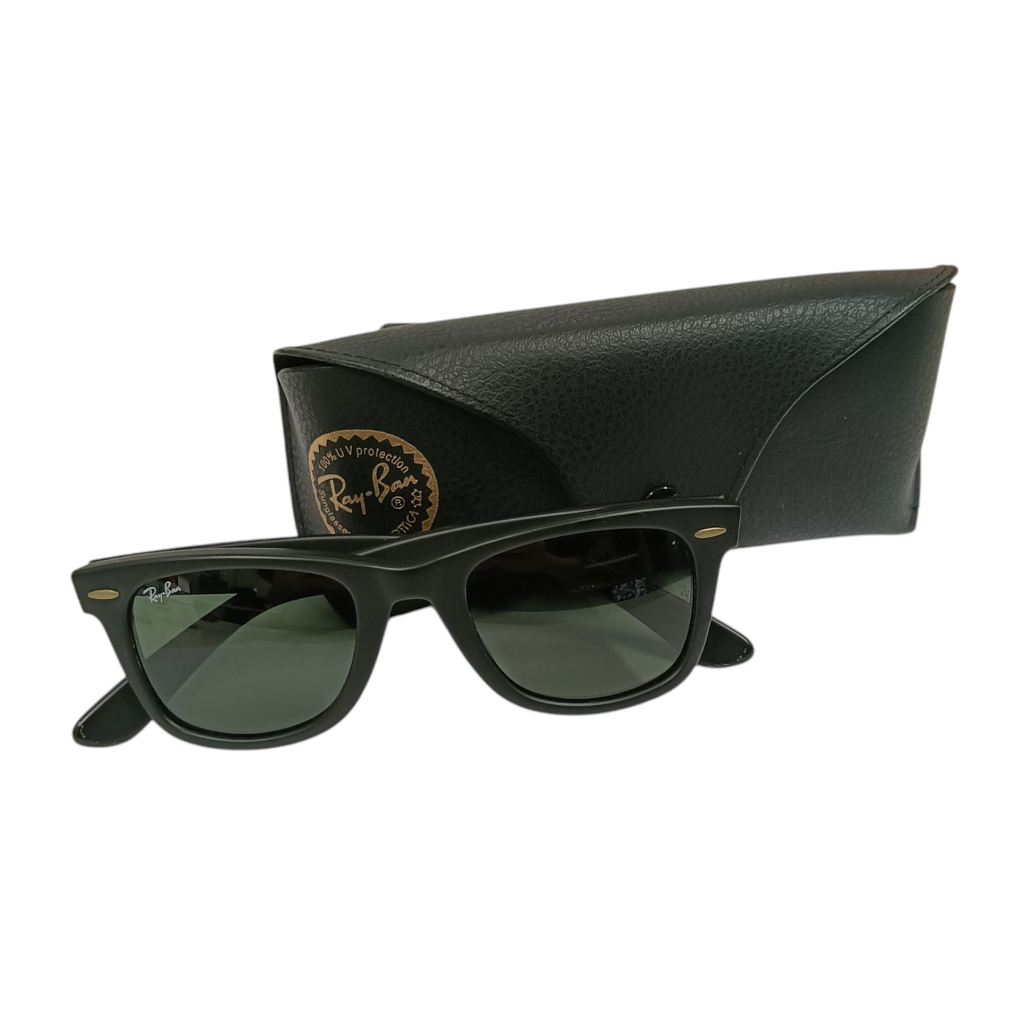 Ray Ban Sunglasses RB2140
