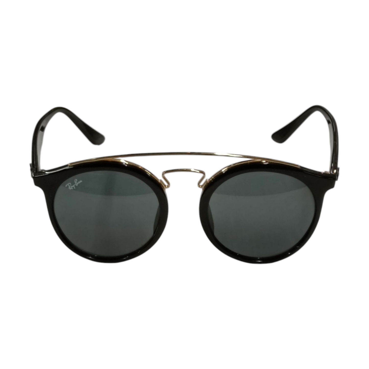 Ray Ban Sunglasses RB4256-F