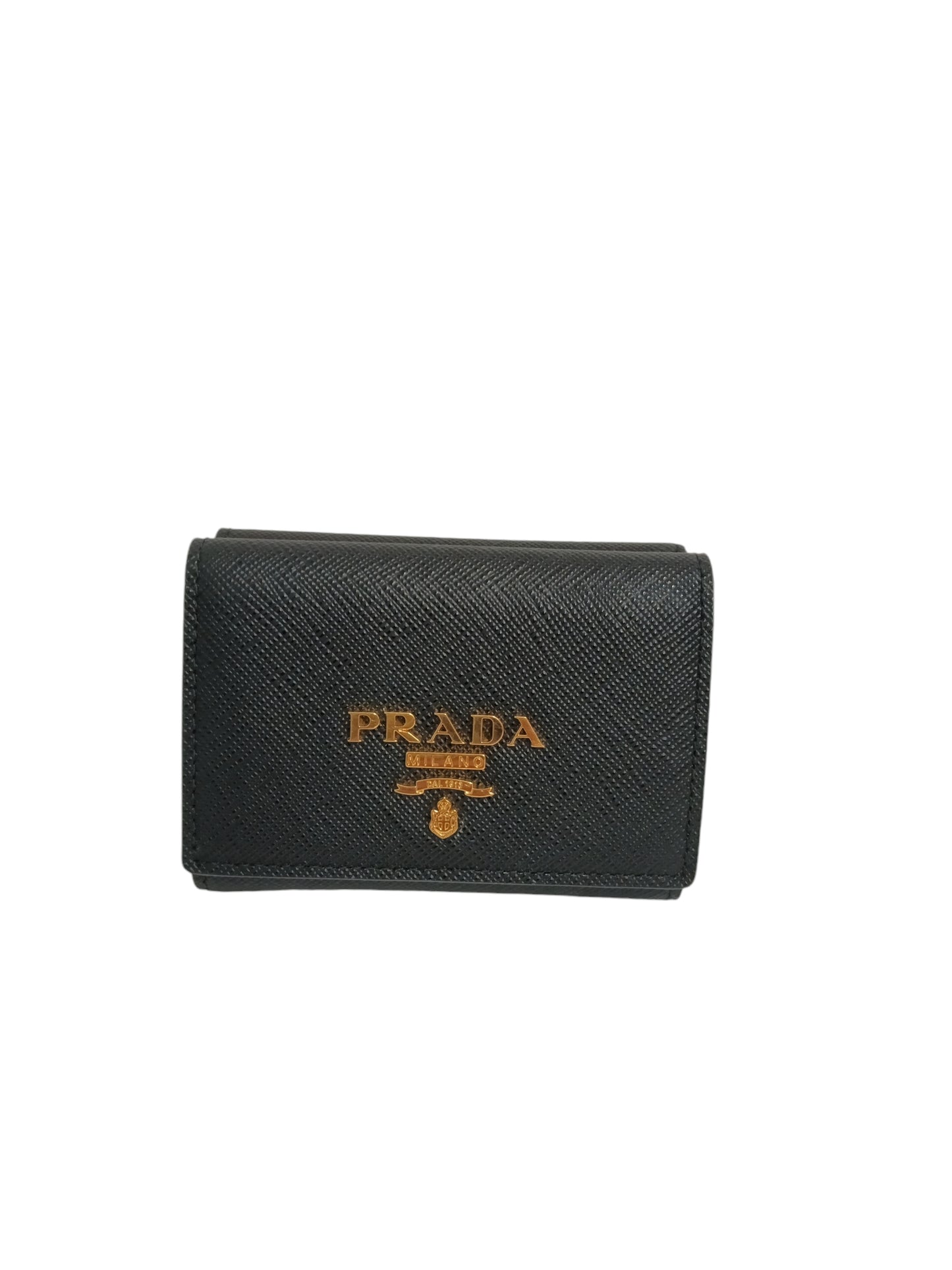 PREDA WALLET 1MH042