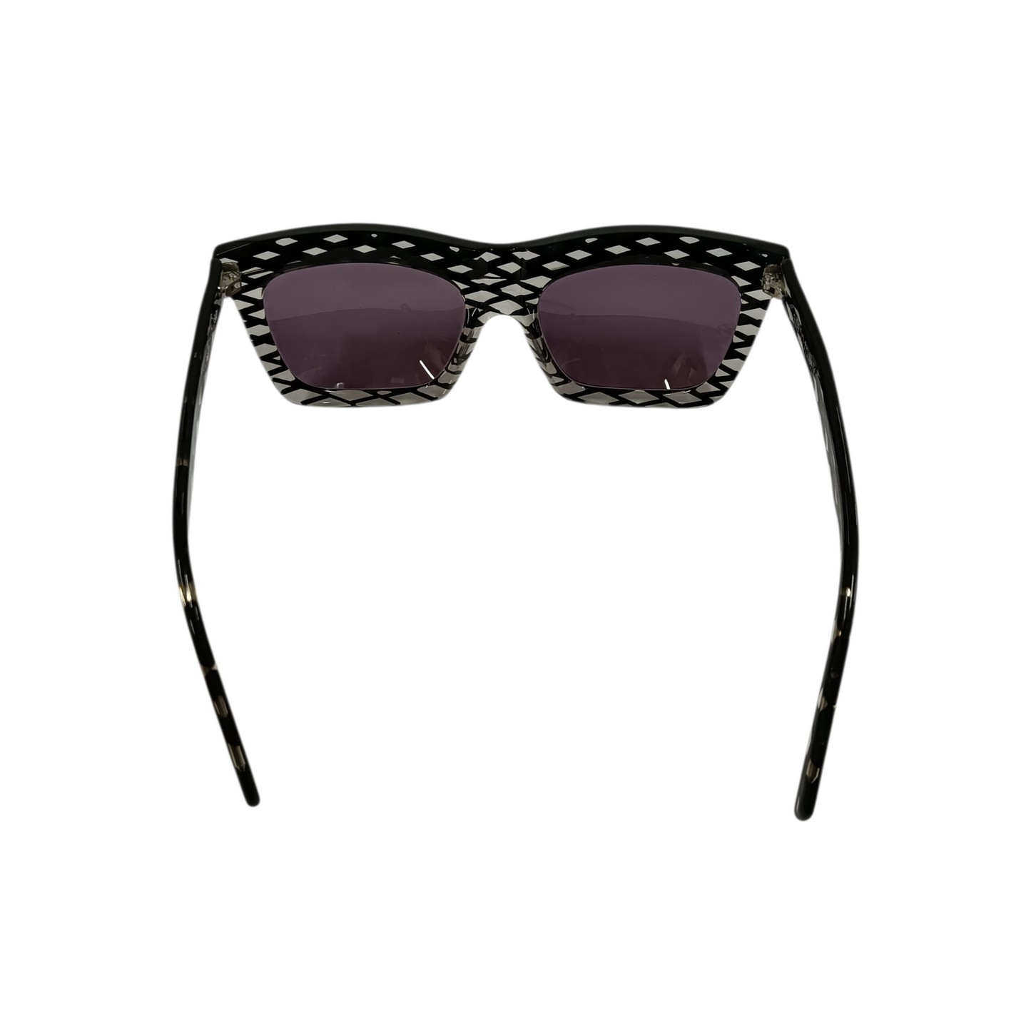 Alain Mikli Sunglasses 0140-280 Rank(B)