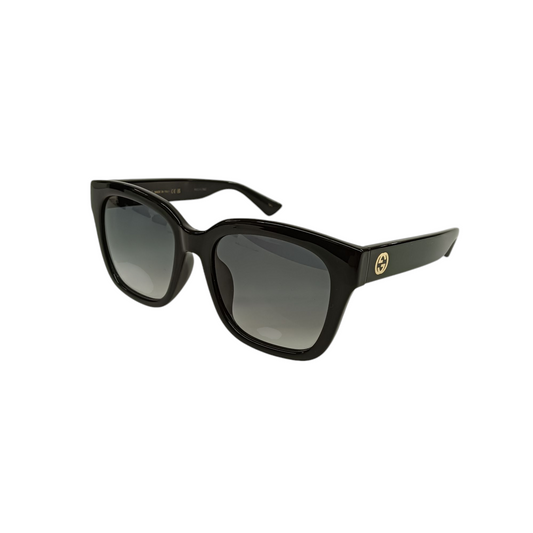 GUCCI Sunglasses GG1338SK Rank(B) Black
