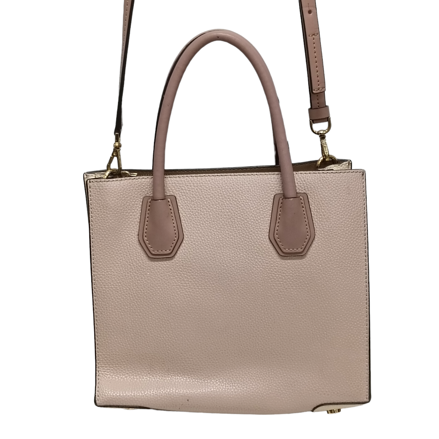 MICHAEL KORS 2WAY Bag 30S7GM9T2L