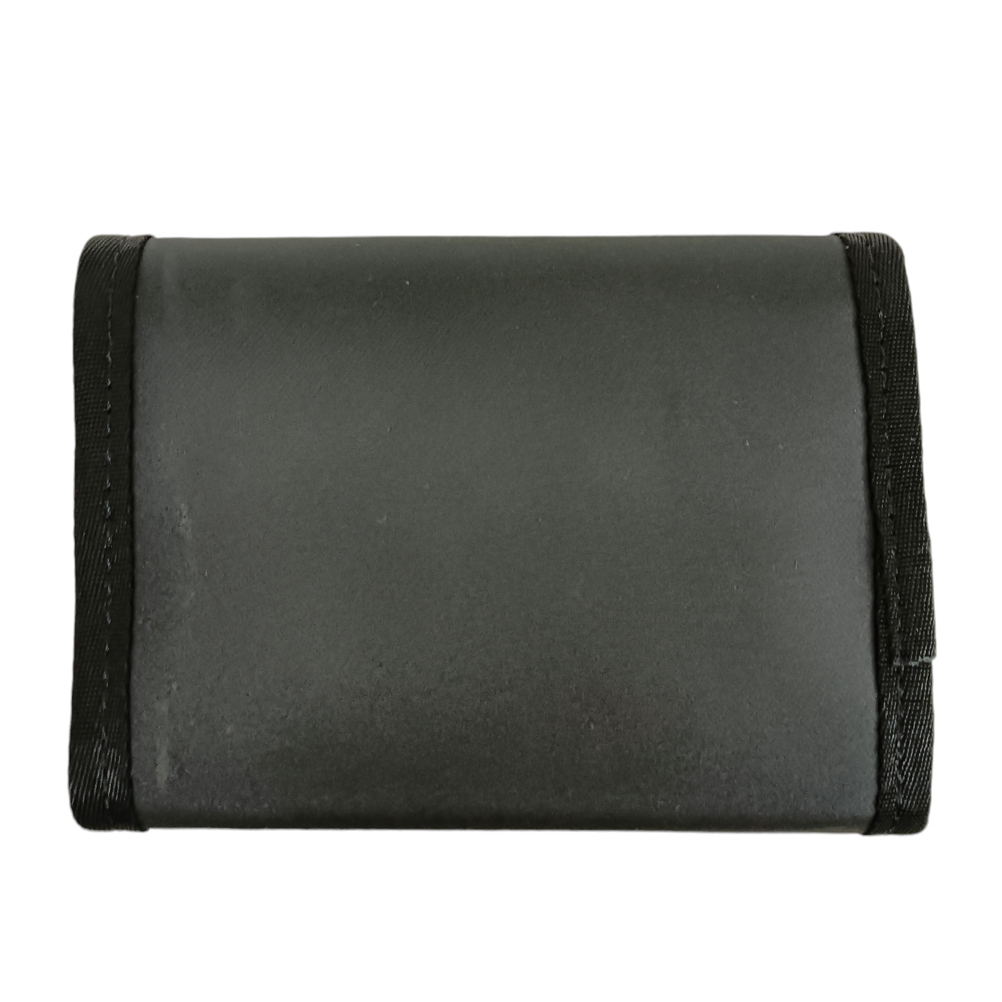 THE NORTH FACE Wallet NM82371Z Black Rank (B)