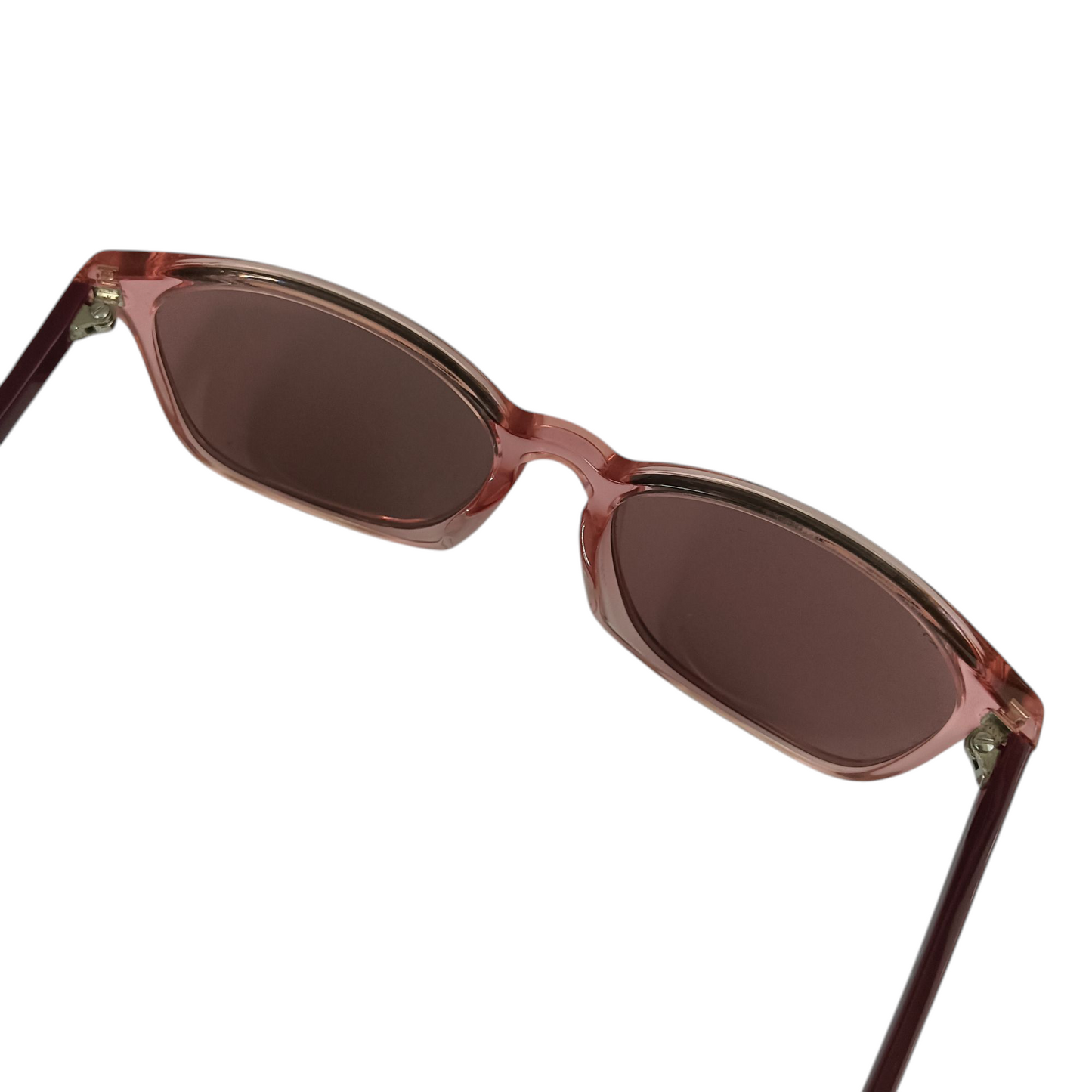 Ray-Ban Sunglasses RB4387F