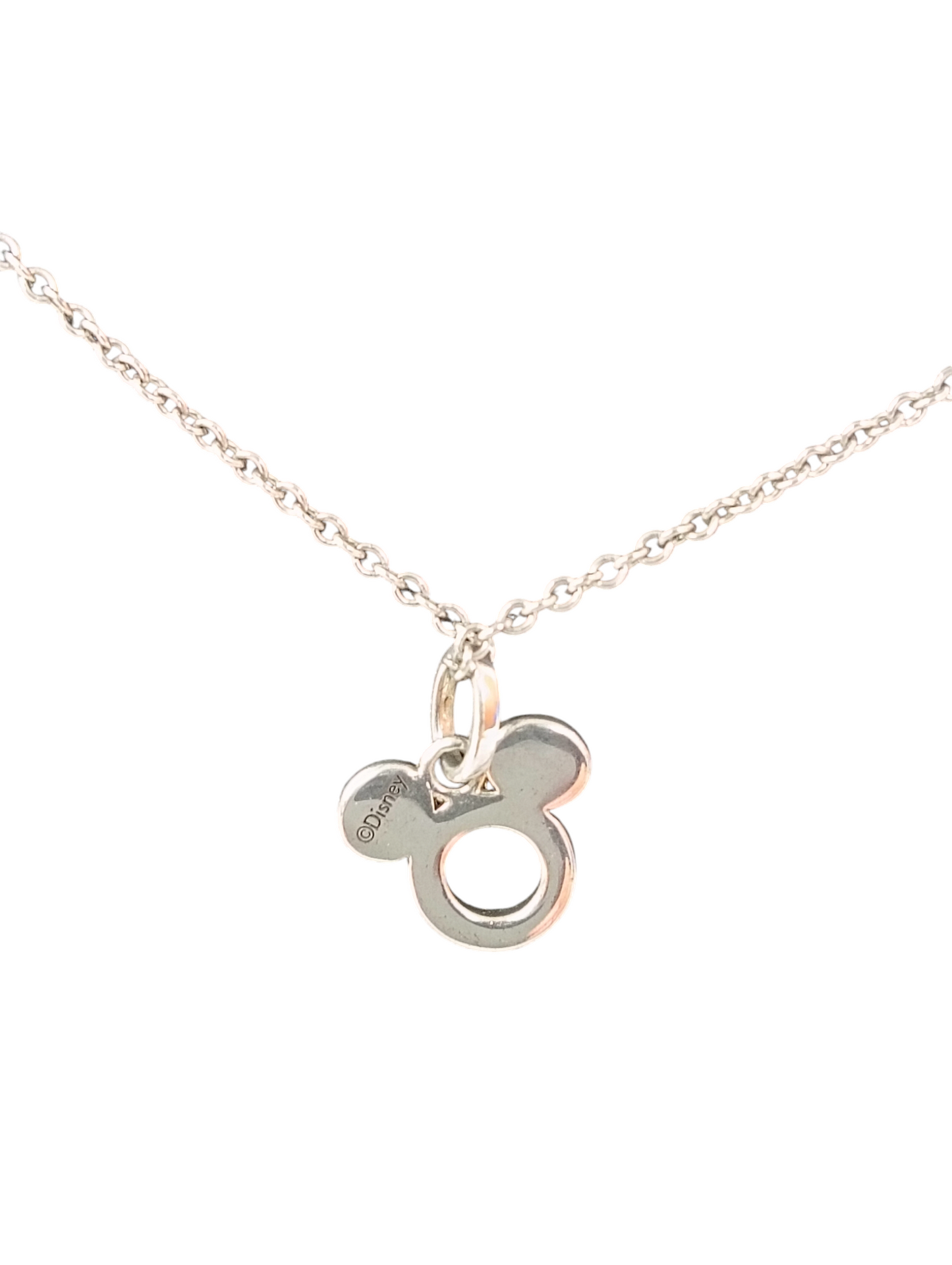 RAVIPA X DISNEY Necklace