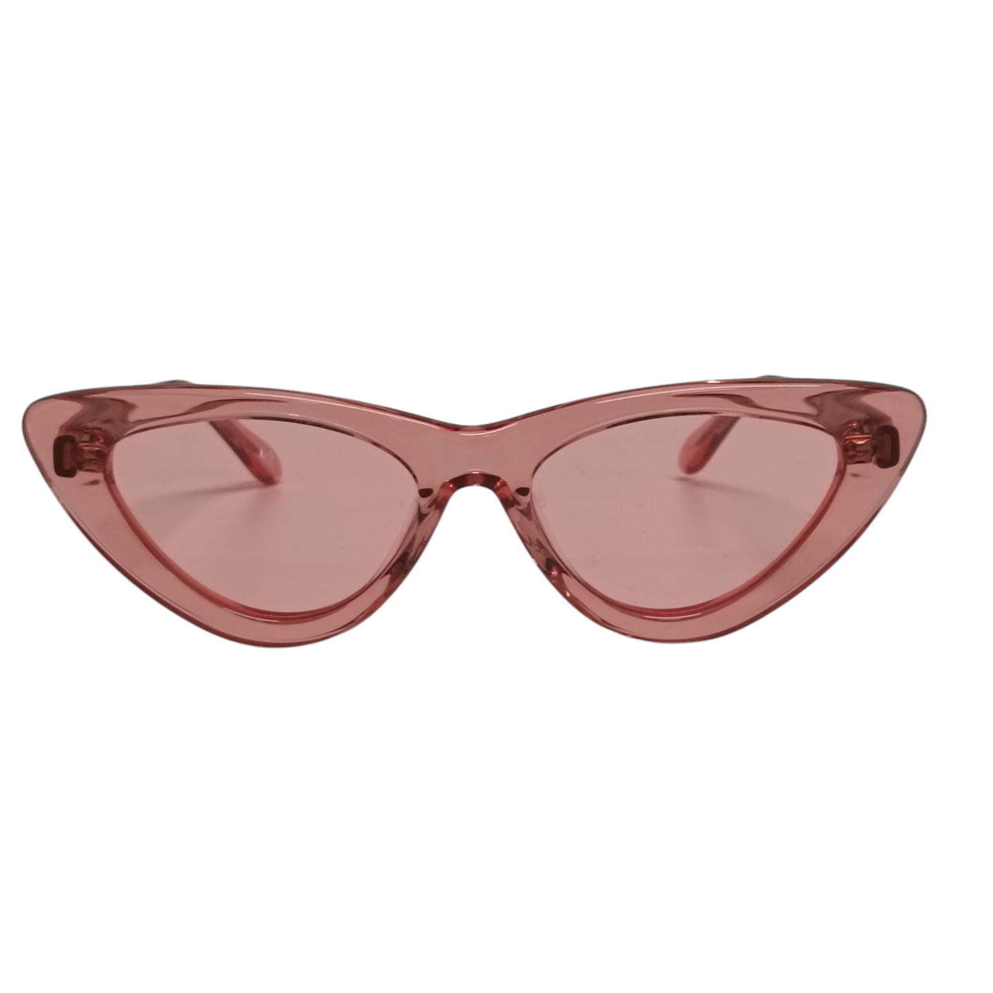 CHiMi Sunglasses Pink #006