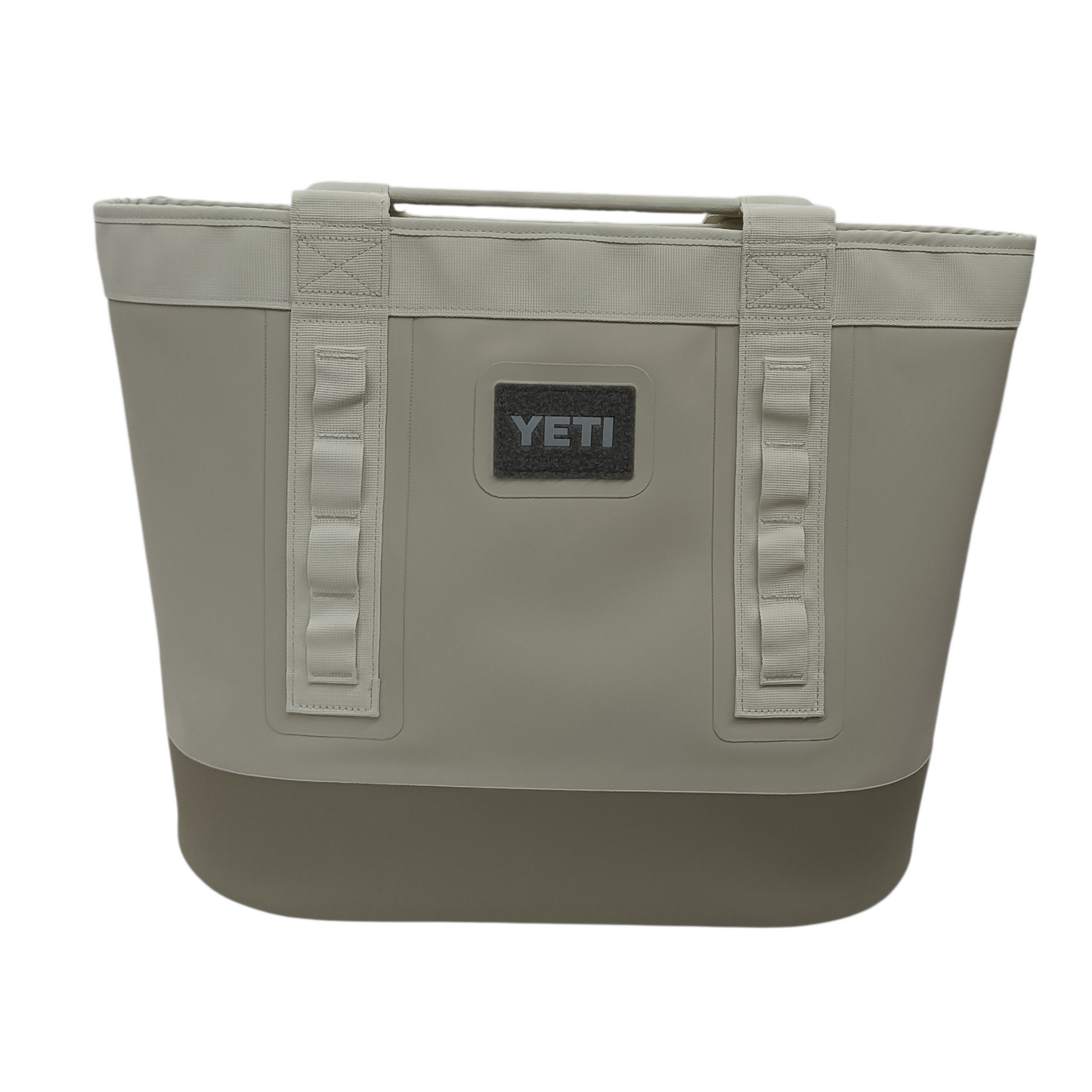 YETI Tote Bag 39249409 Beige CAMINO 35