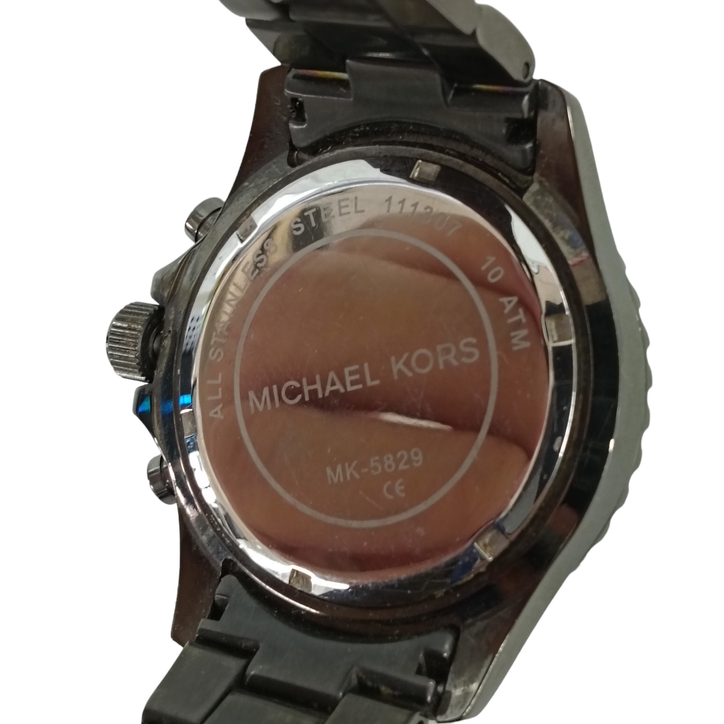 MICHAEL KORS Wrist watch MK-5829