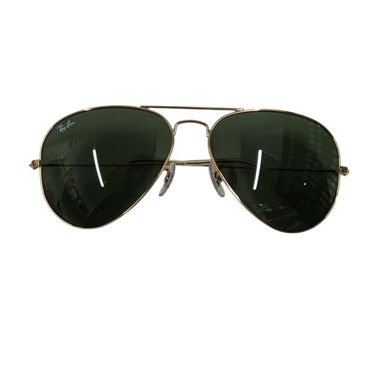 RAY-BAN Sunglasses RB3025