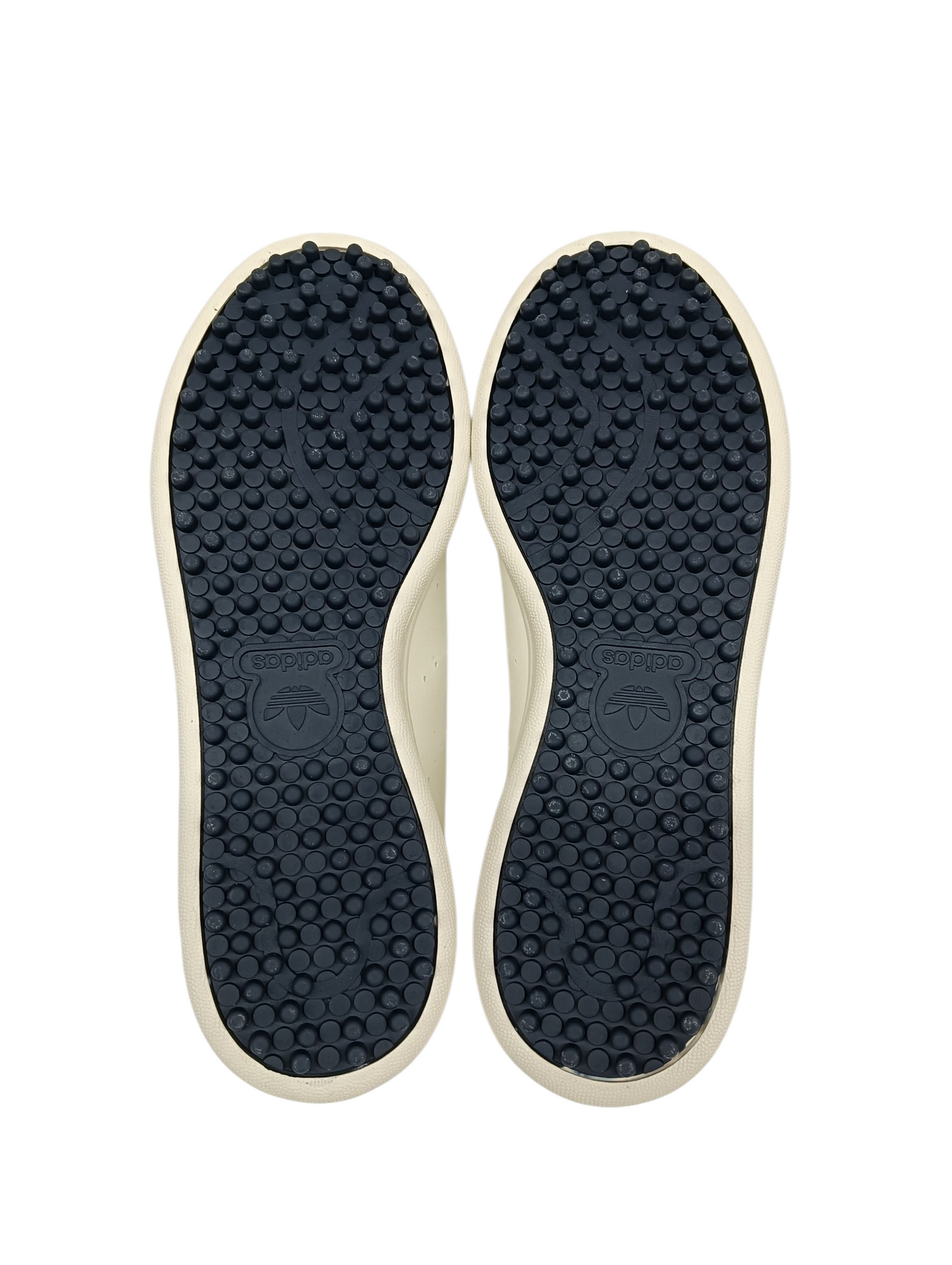 Adidas Sneaker 8.5us IG6382 Mens White STAN SMITH