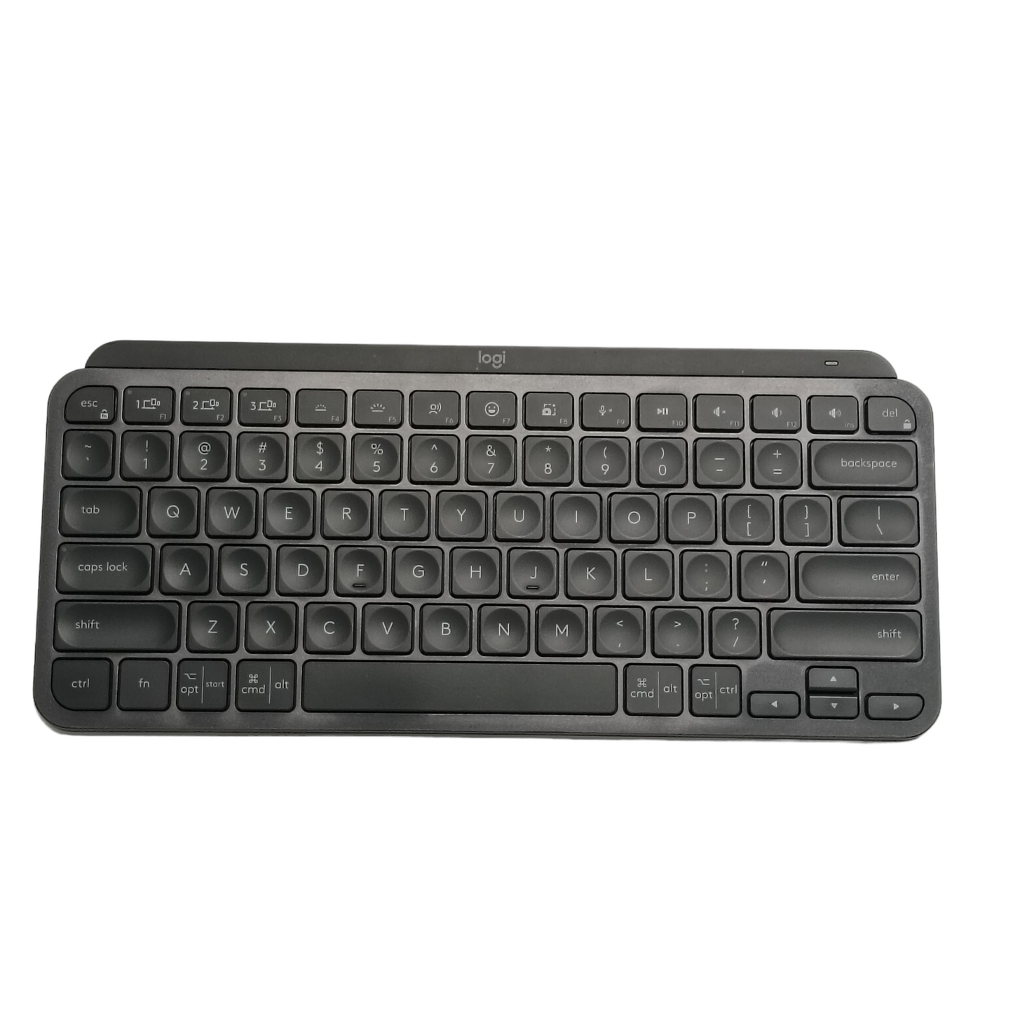 LOGITECH Keyboard MX KEYS MINI