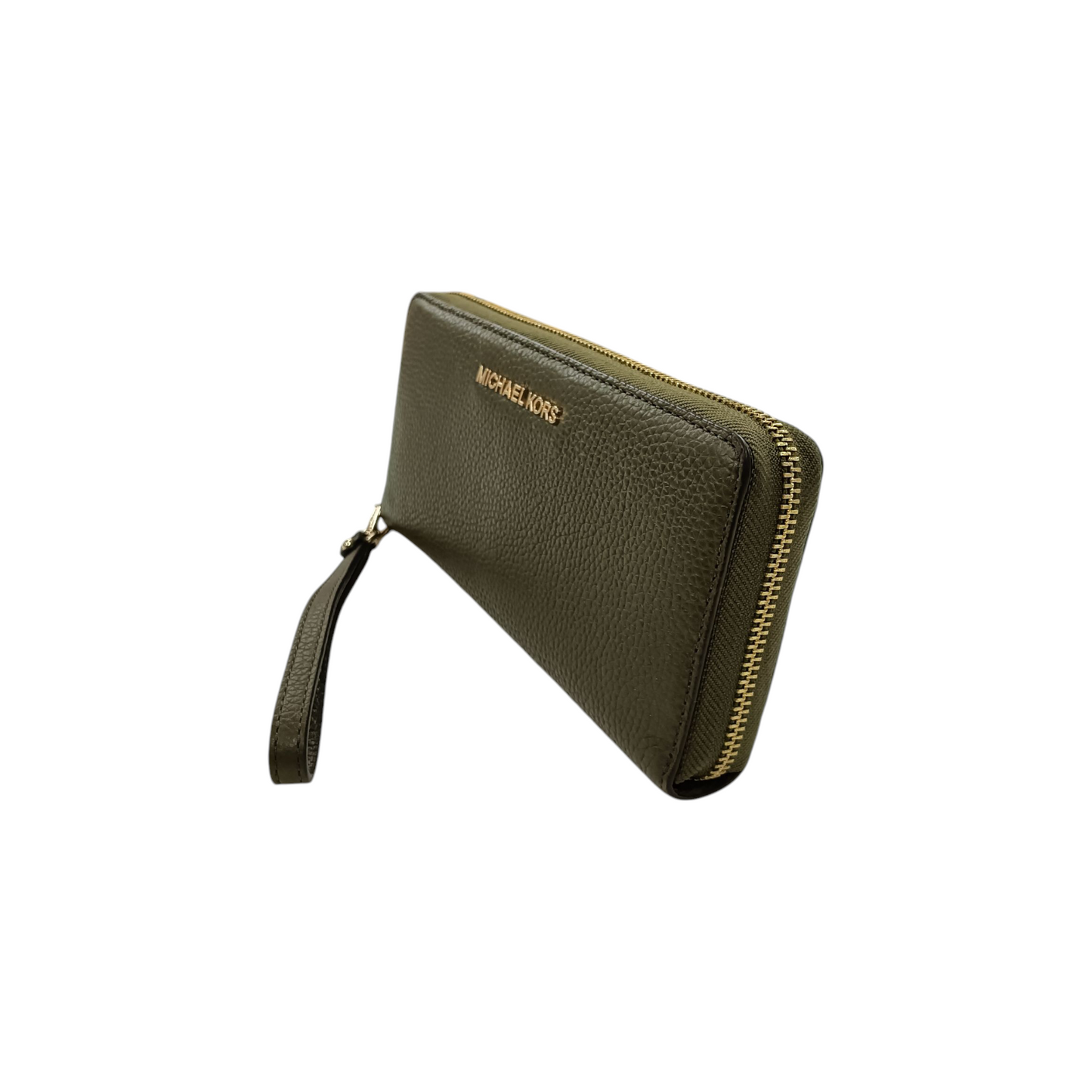 Michael Kors Wallet 35T7GTVE7L