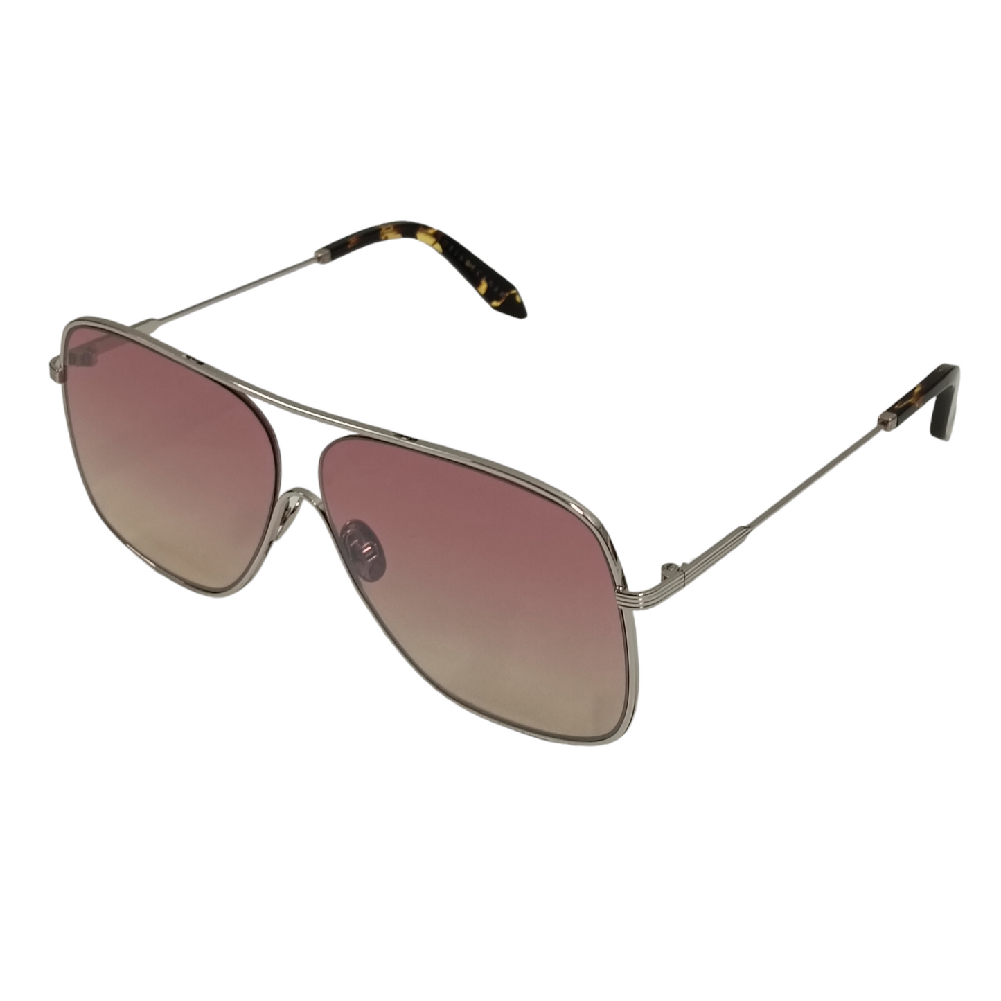 VICTORIA BECKHAM Sunglasses VBS132 C03 M0517