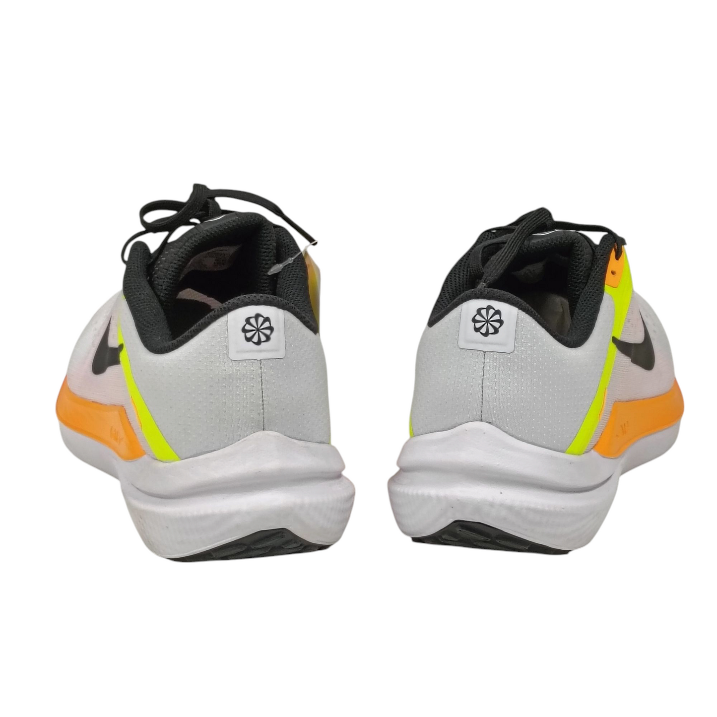 NIKE AIR WINFLO10 Sneaker Size 43 White DV4022-101