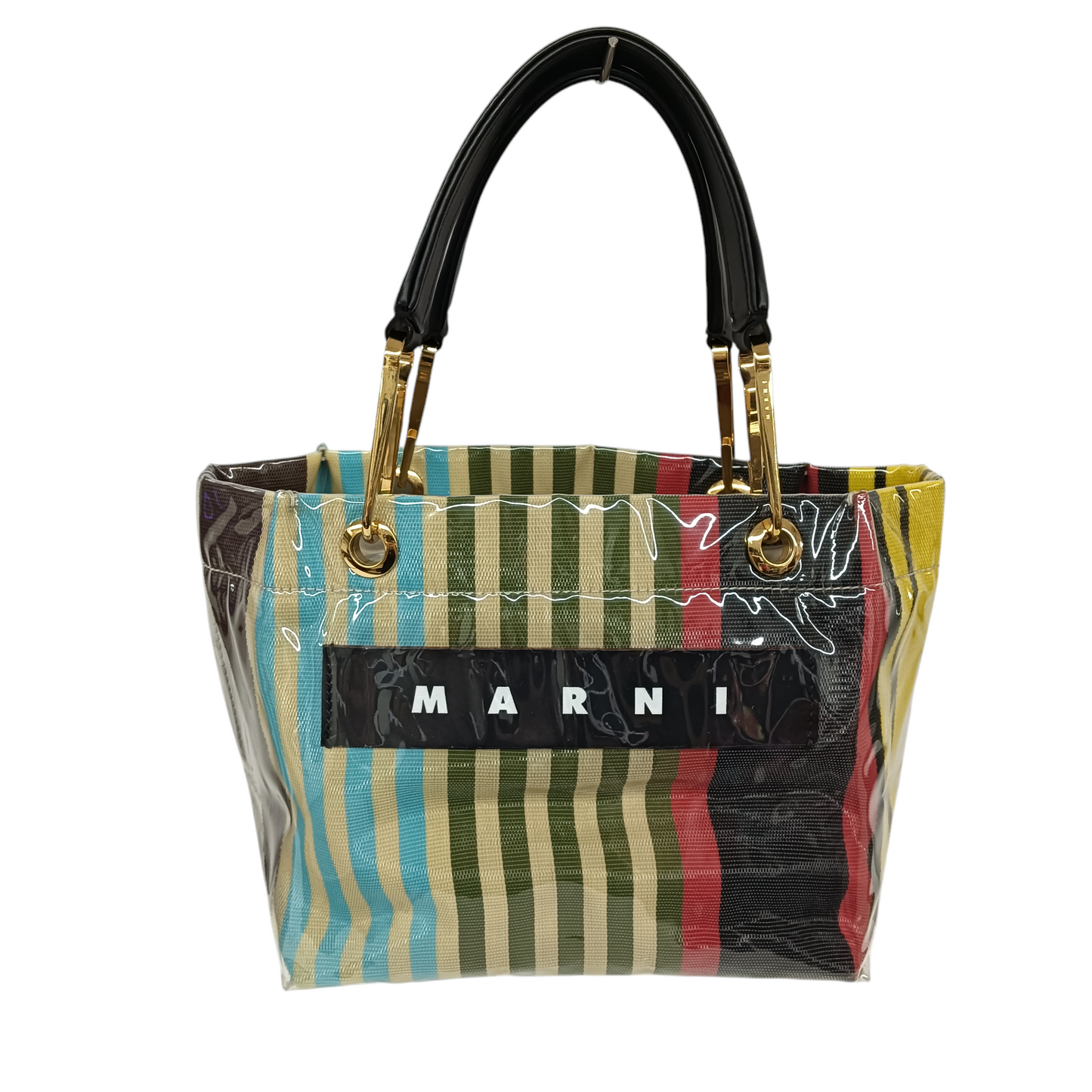 MARNI Handbag SHMP0015Q0