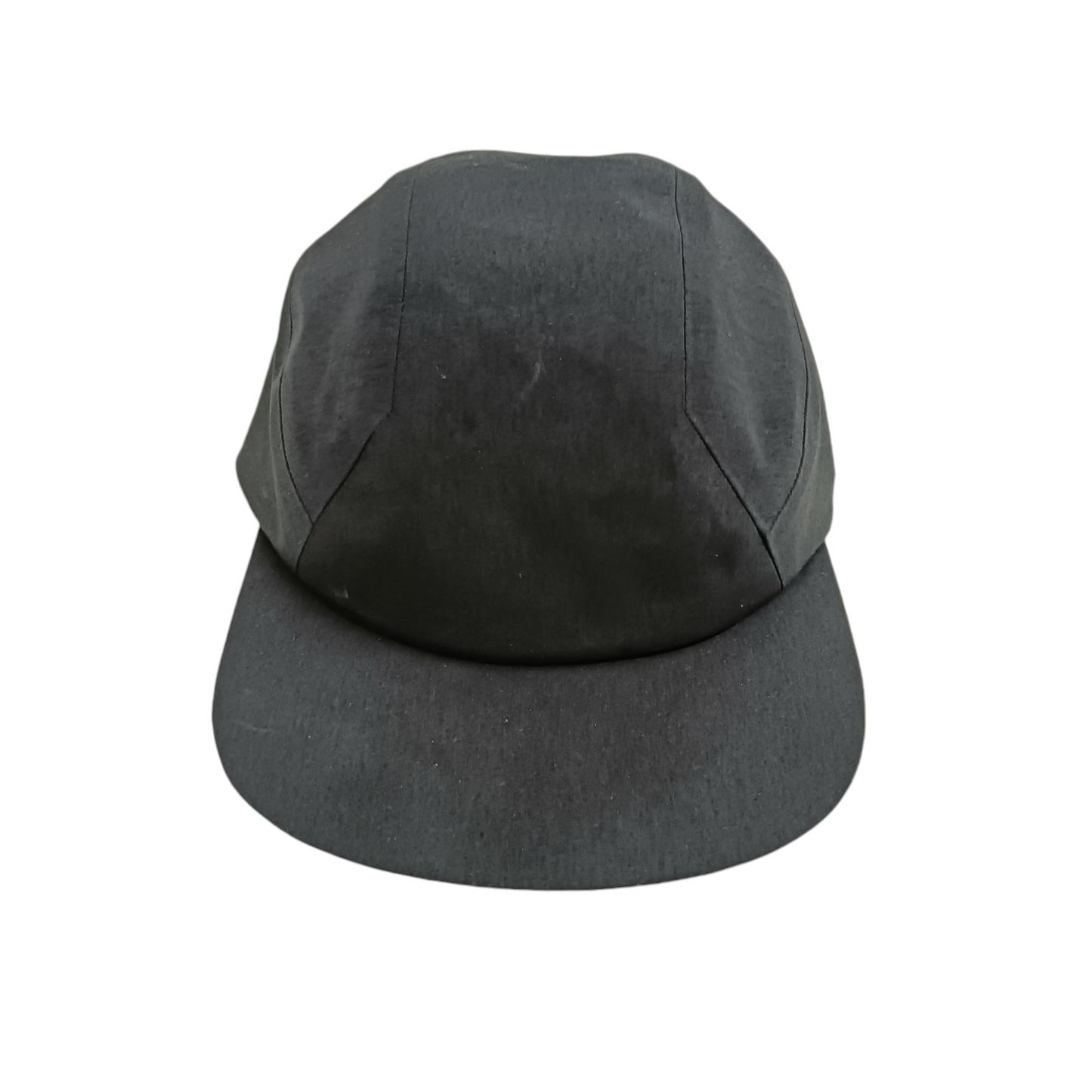 ARC'TERYX VEILANCE Cap 21756-133208