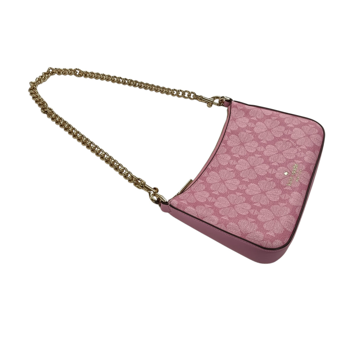 Kate Spade Shoulder Bag KI372 Pink