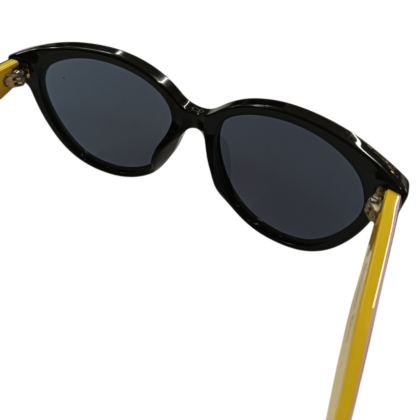Christian Dior Sunglasses Envol3 Rank B