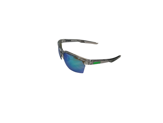 Sportcoupe Sunglasses Gray