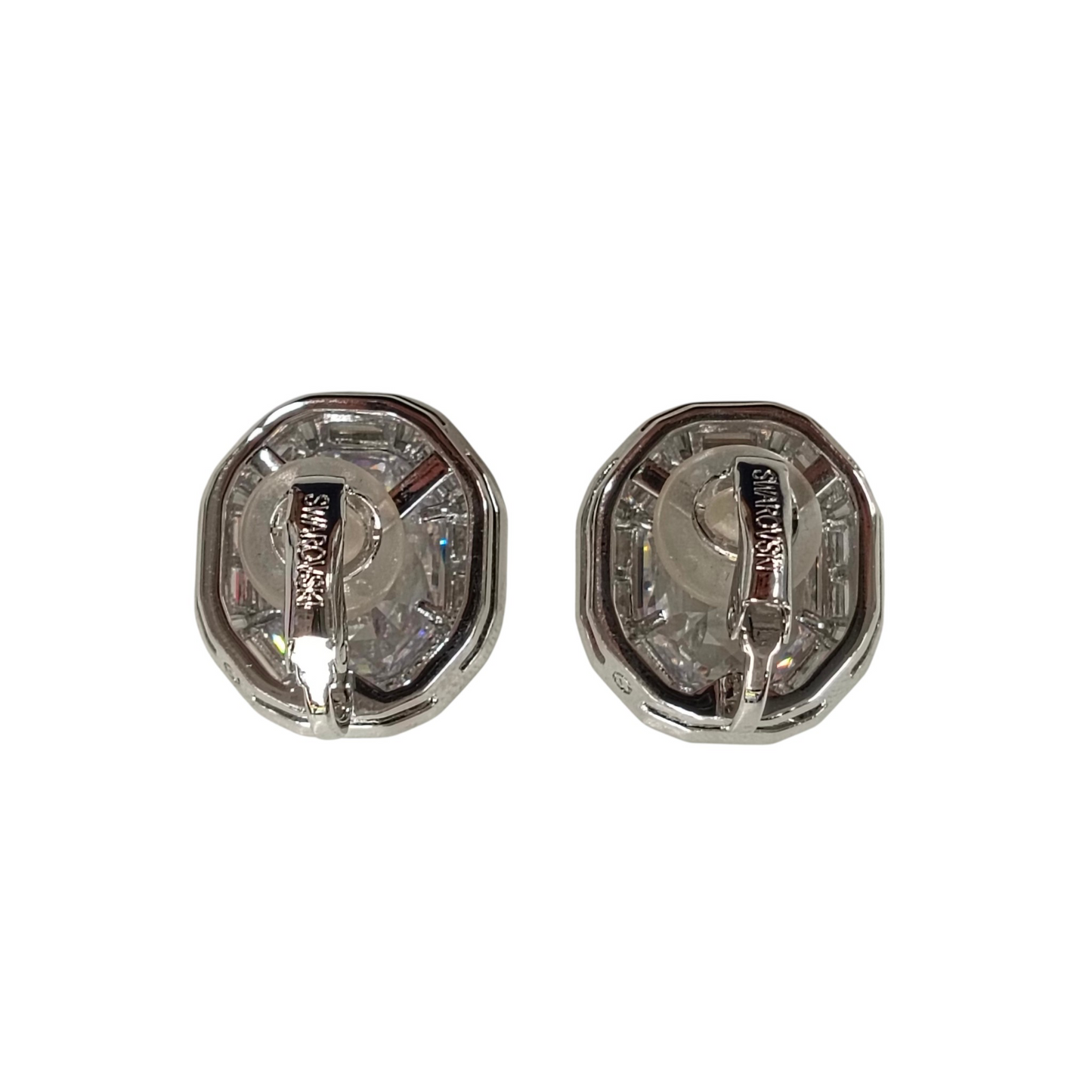 SWAROVSKI Earring 5669913