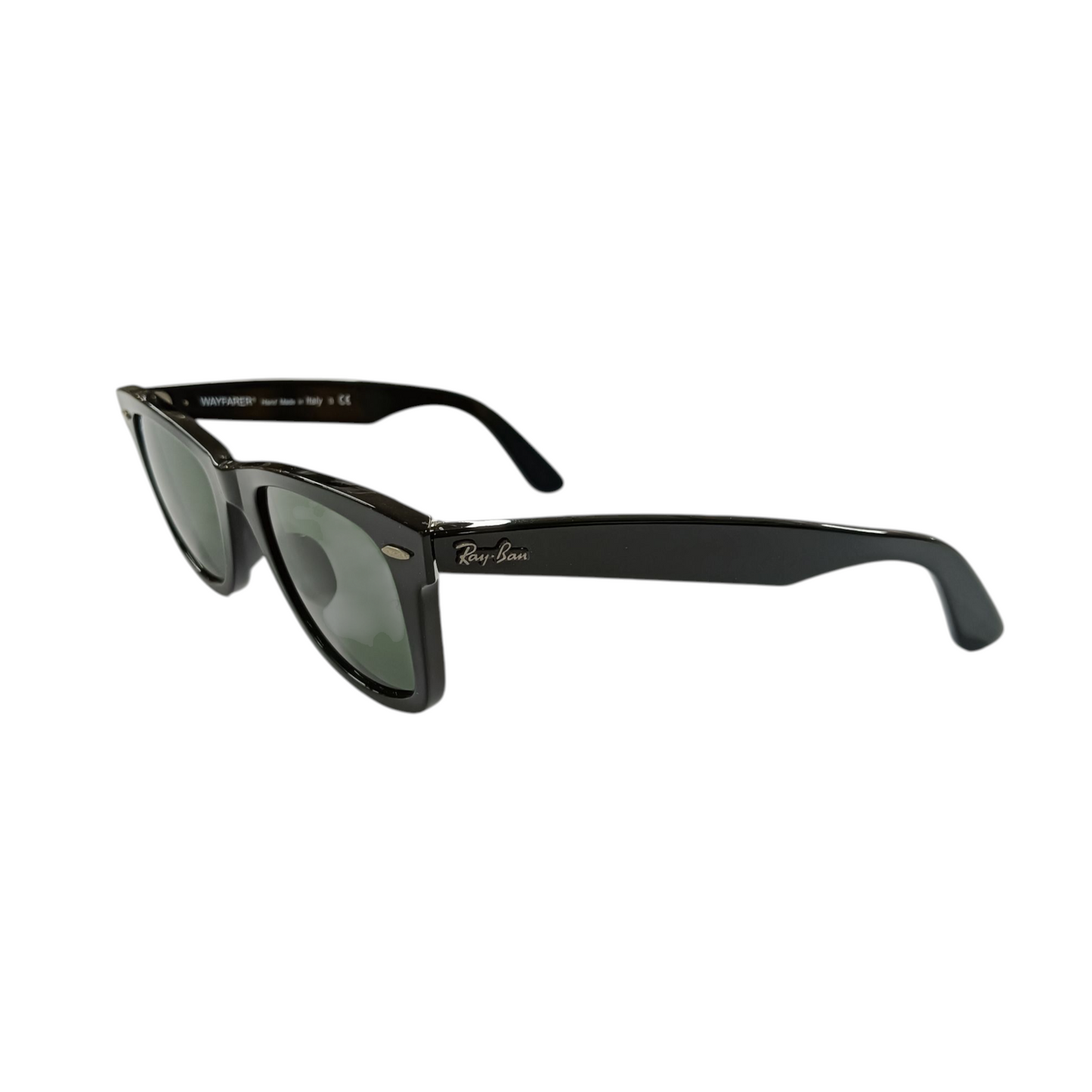 Ray Ban Sunglasses RB2140-A