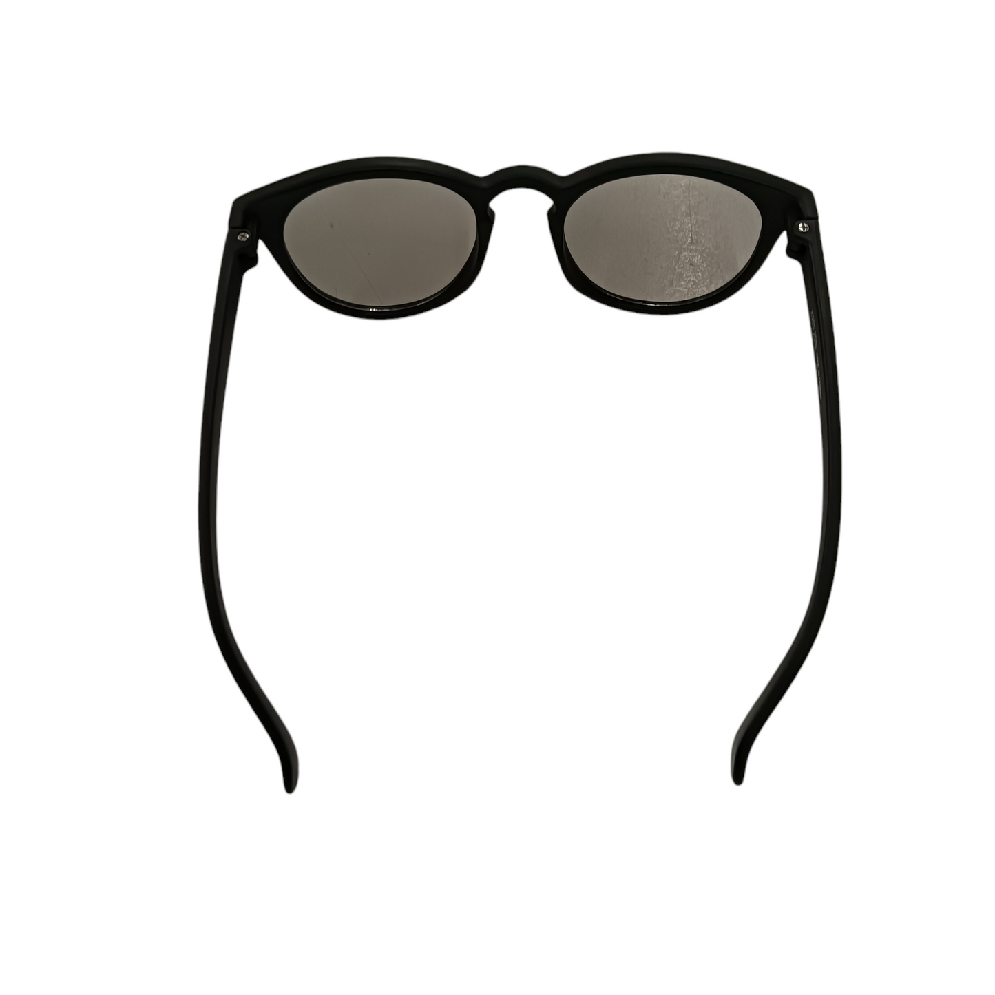 THRASHER SUNGLASSES BLACK