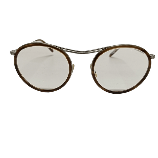 OLIVER PEOPLES Eyewear Brown OV 1219S