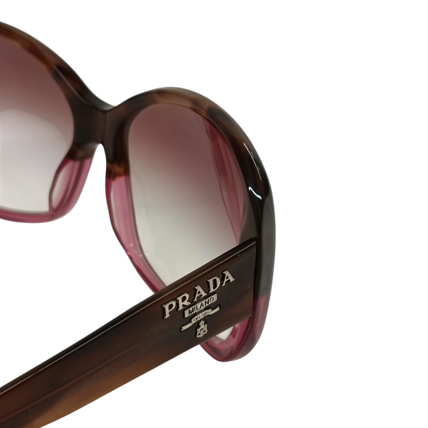 PRADA Sunglasses SPR03M