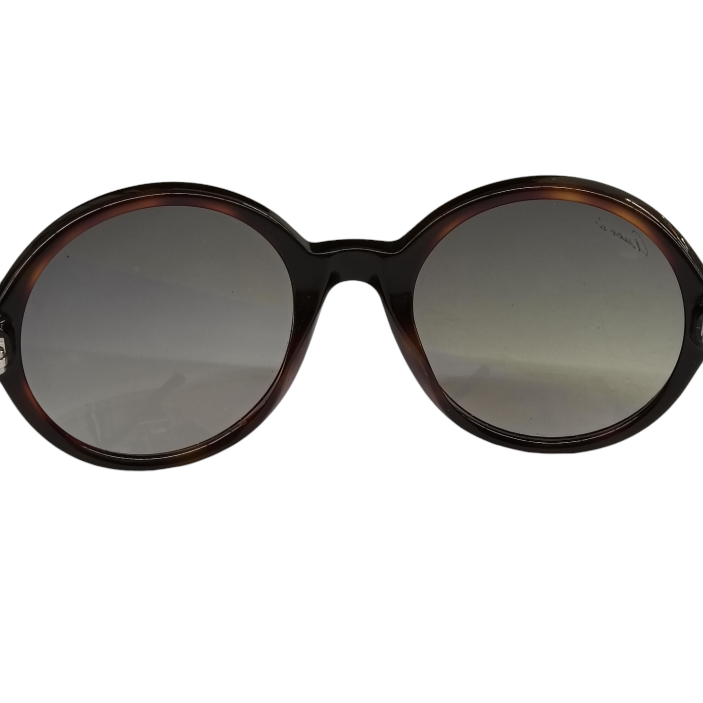 GUCCI SUNGLASSES  GG3770/S Brown Rank B