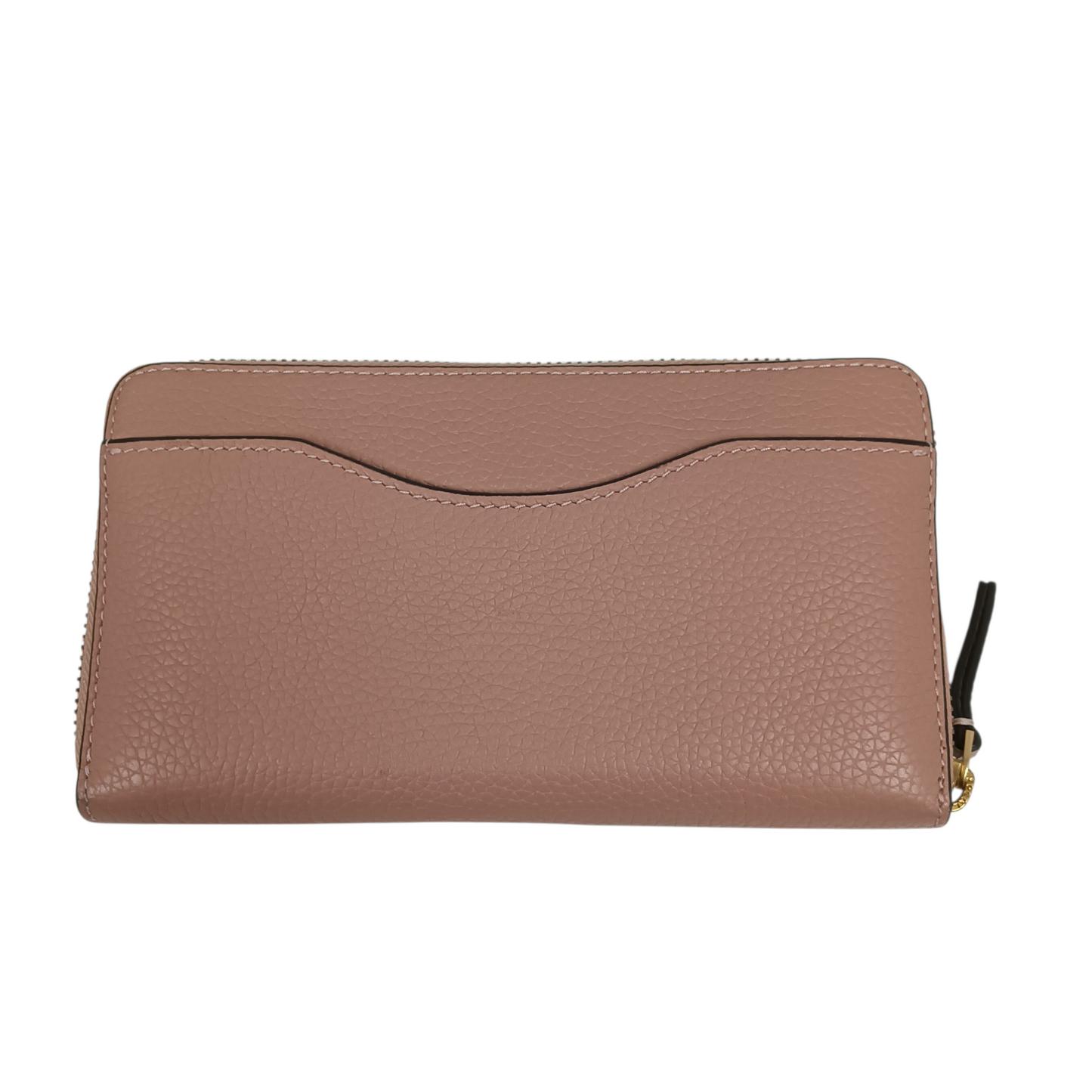 TORY BURCH Wallet 10005626 Pink