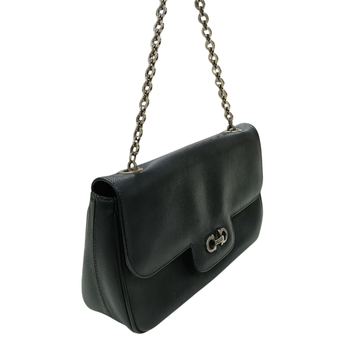 Salvatore Ferragamo Bag AU21 B723