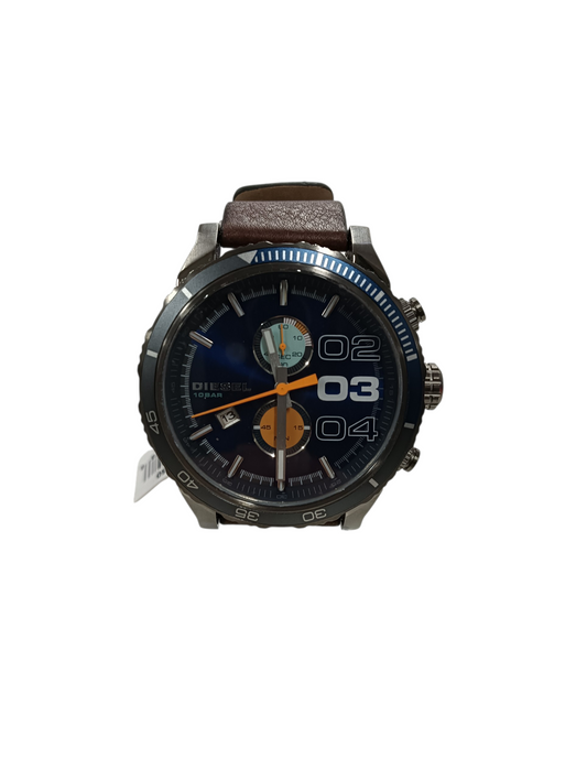 DIESEL Wrist Watch DZ-4350 Quartz