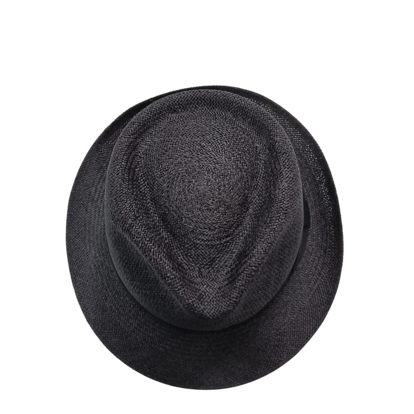 TORAYA Hat Burgundy